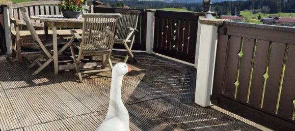 10غرفة منزل في Oberallgau, Germany رقم 327200 9