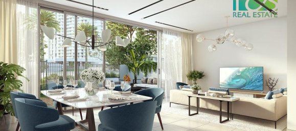 Adosado de 2 dormitorios en Mina Al Arab, UAE No. 26776 10