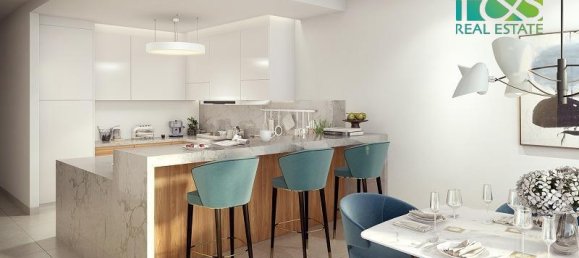 Adosado de 2 dormitorios en Mina Al Arab, UAE No. 26776 7