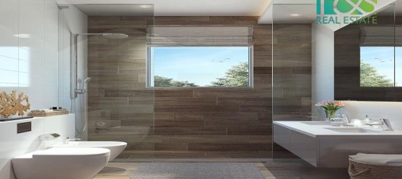 Adosado de 2 dormitorios en Mina Al Arab, UAE No. 26776 12