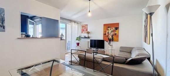 2 bedrooms Apartment in Lyon, France No. 289255 4