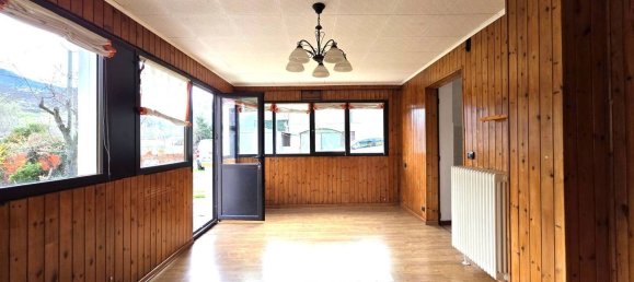 3غرفة شقة في Montjovet, Italy رقم 43290 20