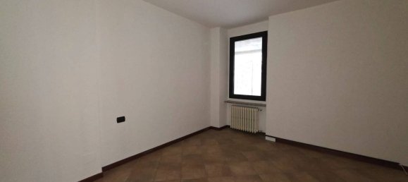 3غرفة شقة في Montjovet, Italy رقم 43290 13