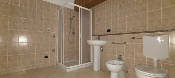 3غرفة شقة في Montjovet, Italy رقم 43290 15