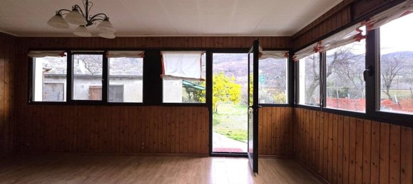 3غرفة شقة في Montjovet, Italy رقم 43290 16