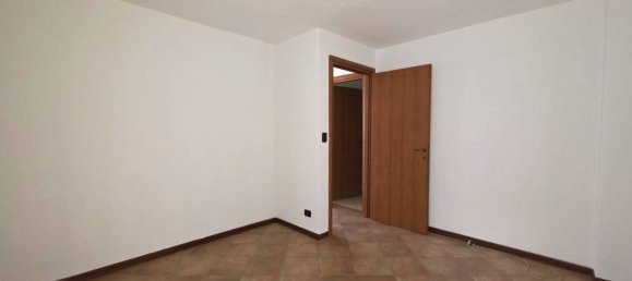 3غرفة شقة في Montjovet, Italy رقم 43290 14