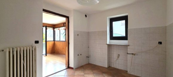 3غرفة شقة في Montjovet, Italy رقم 43290 9