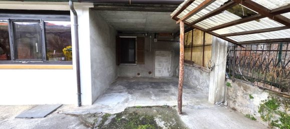 3غرفة شقة في Montjovet, Italy رقم 43290 5