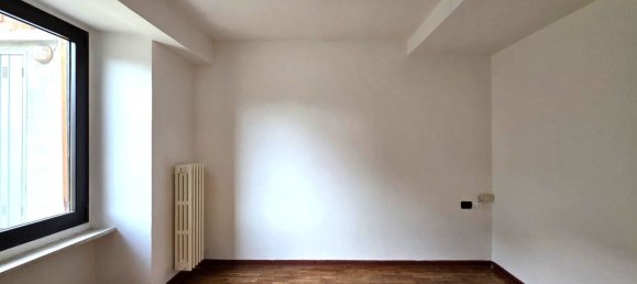 3غرفة شقة في Montjovet, Italy رقم 43290 11