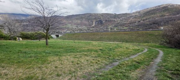 3غرفة شقة في Montjovet, Italy رقم 43290 19