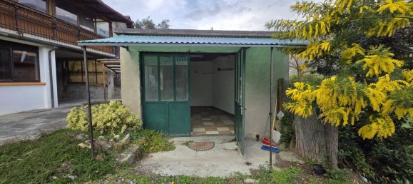 3غرفة شقة في Montjovet, Italy رقم 43290 17