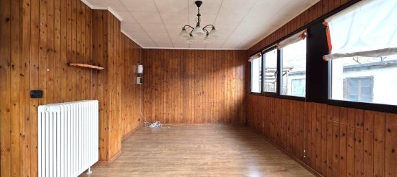 3غرفة شقة في Montjovet, Italy رقم 43290 7