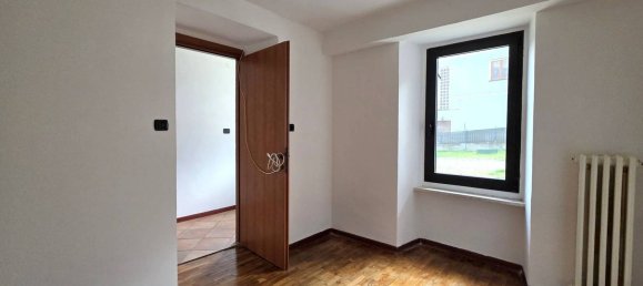 3غرفة شقة في Montjovet, Italy رقم 43290 12