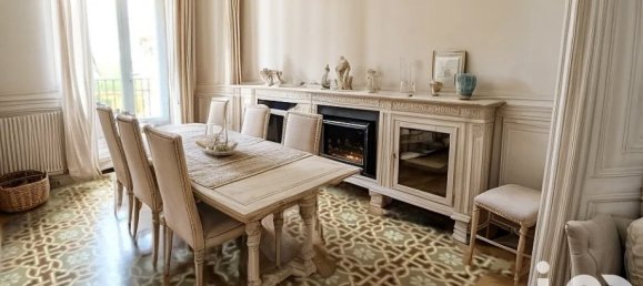 5 bedrooms House in Vitry-le-Francois, France No. 156548 5