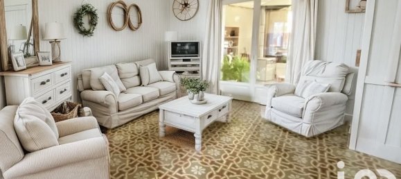 5 bedrooms House in Vitry-le-Francois, France No. 156548 4