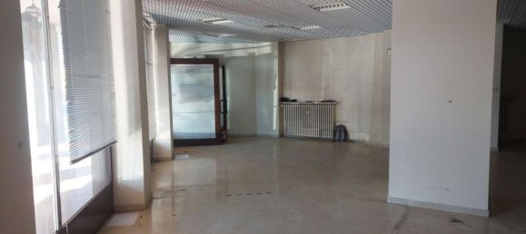 Büro in Demonte, Italy 234m², Nr. 370745 4