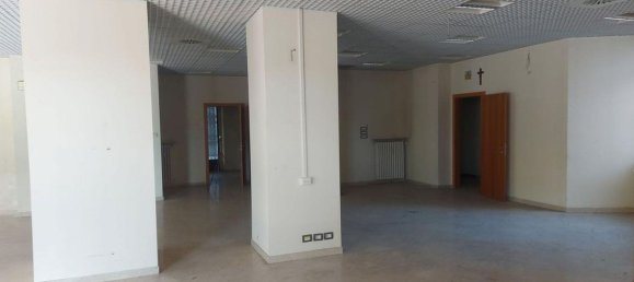 Büro in Demonte, Italy 234m², Nr. 370745 5