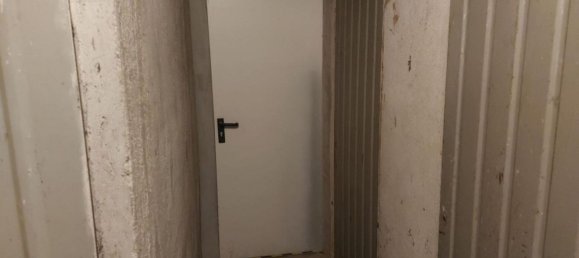 Büro in Demonte, Italy 234m², Nr. 370745 11