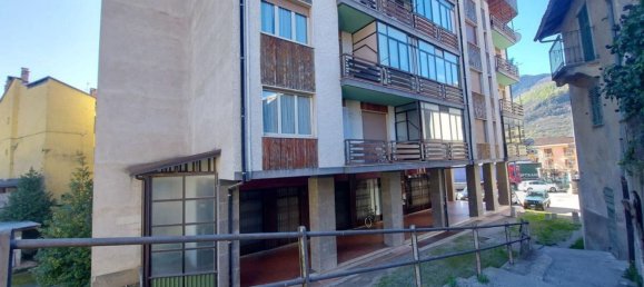 Büro in Demonte, Italy 234m², Nr. 370745 14