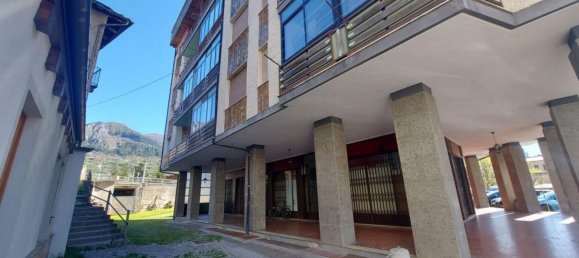 Büro in Demonte, Italy 234m², Nr. 370745 13