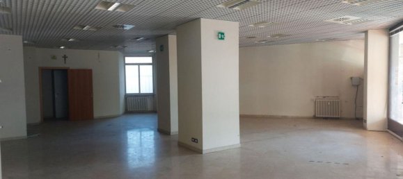 Büro in Demonte, Italy 234m², Nr. 370745 3