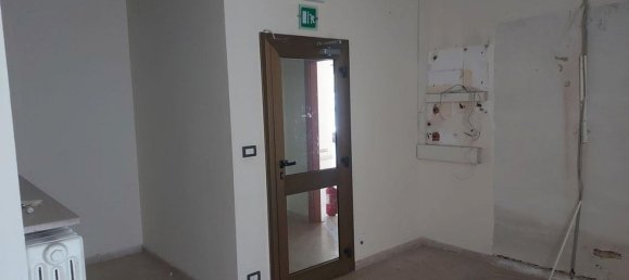 Büro in Demonte, Italy 234m², Nr. 370745 10