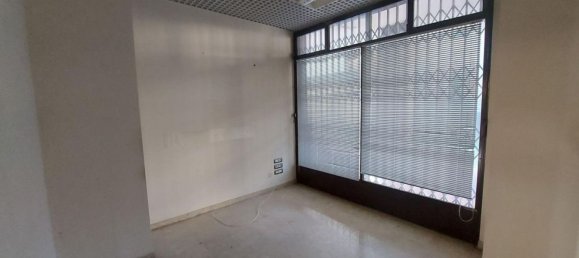 Büro in Demonte, Italy 234m², Nr. 370745 9
