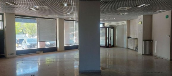 Büro in Demonte, Italy 234m², Nr. 370745 6
