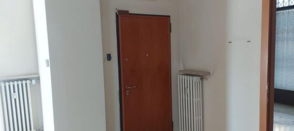 Büro in Demonte, Italy 234m², Nr. 370745 7