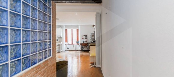 1 bedroom Apartment in Milan, Italy No. 241124 30