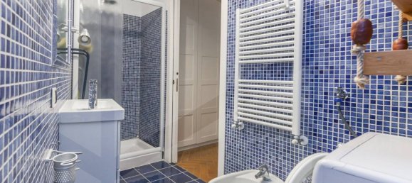 1 bedroom Apartment in Milan, Italy No. 241124 11