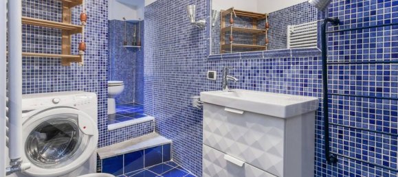 1 bedroom Apartment in Milan, Italy No. 241124 8