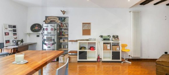 1 bedroom Apartment in Milan, Italy No. 241124 28