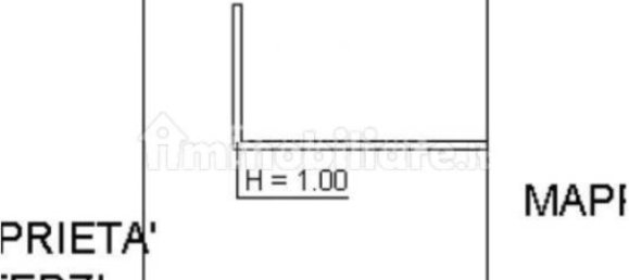 1 bedroom Apartment in Milan, Italy No. 241124 20