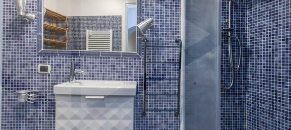 1 bedroom Apartment in Milan, Italy No. 241124 13