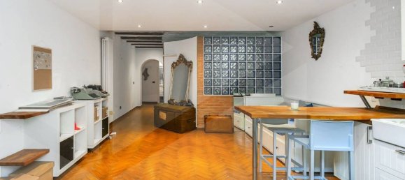 1 bedroom Apartment in Milan, Italy No. 241124 23