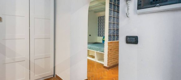 1 bedroom Apartment in Milan, Italy No. 241124 14