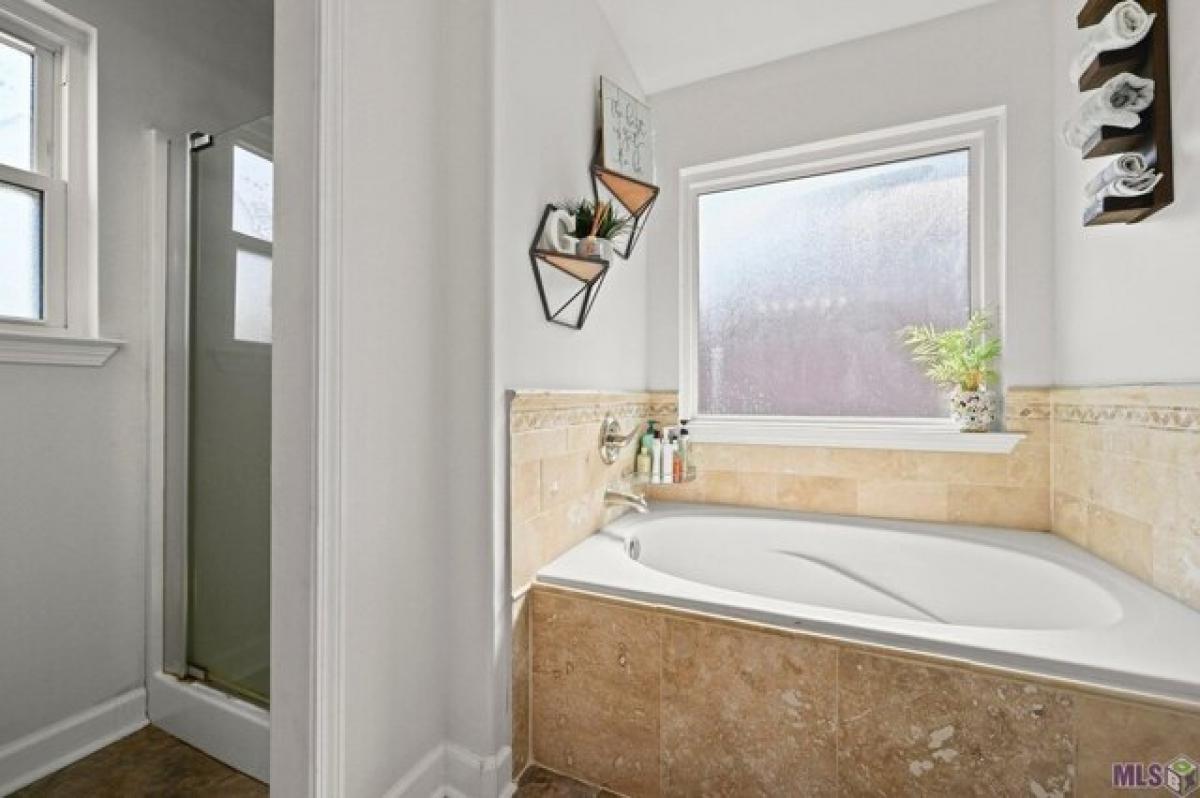 3 bedrooms House in Denham Springs, USA No. 373958