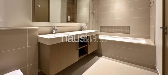 2 Schlafzimmer Wohnung in Dubai Marina, UAE, Nr. 99288 16