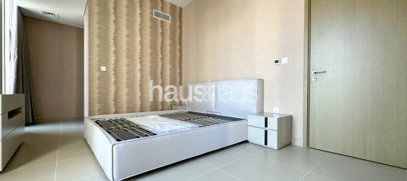 2 Schlafzimmer Wohnung in Dubai Marina, UAE, Nr. 99288 14