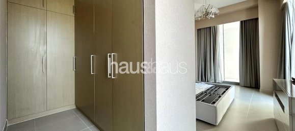 2 Schlafzimmer Wohnung in Dubai Marina, UAE, Nr. 99288 15