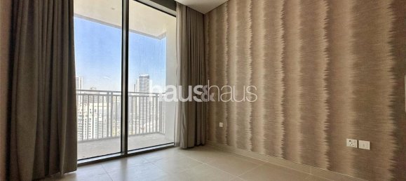 2 Schlafzimmer Wohnung in Dubai Marina, UAE, Nr. 99288 10