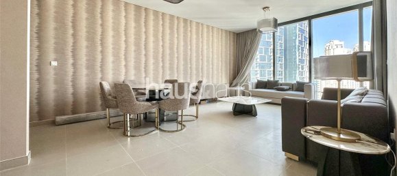 2 Schlafzimmer Wohnung in Dubai Marina, UAE, Nr. 99288 4