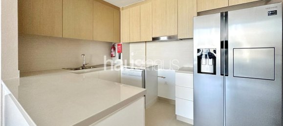 2 Schlafzimmer Wohnung in Dubai Marina, UAE, Nr. 99288 8