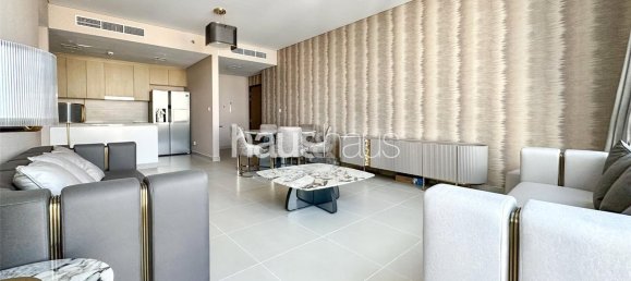 2 Schlafzimmer Wohnung in Dubai Marina, UAE, Nr. 99288 6