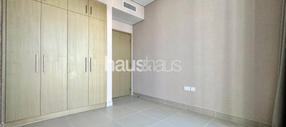 2 Schlafzimmer Wohnung in Dubai Marina, UAE, Nr. 99288 11