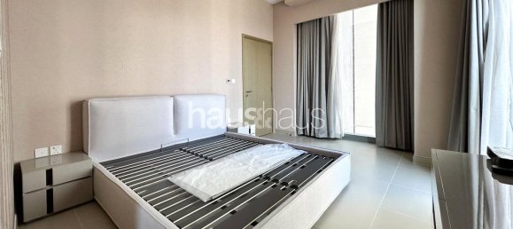 2 Schlafzimmer Wohnung in Dubai Marina, UAE, Nr. 99288 5