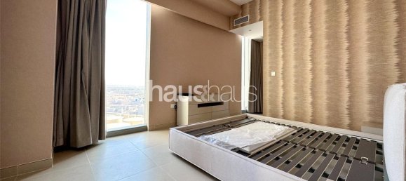 2 Schlafzimmer Wohnung in Dubai Marina, UAE, Nr. 99288 13