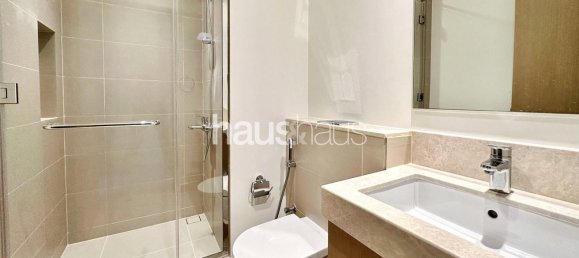 2 Schlafzimmer Wohnung in Dubai Marina, UAE, Nr. 99288 12