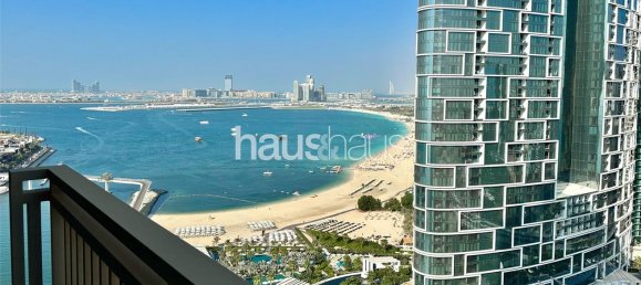 2 Schlafzimmer Wohnung in Dubai Marina, UAE, Nr. 99288 7